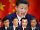 华尔街网报/金融时报社论:习近平亲手摧毁中国国际形象,不以为耻反以为荣