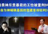 郭宝胜:敬畏神斥责暴君的王怡被重判9年、自命为神编辑基因的贺建奎却轻判3年