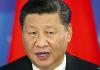 华尔街日报:习近平已明确拒绝美方改革要求,放话:国际规则不是中国制定的,凭什么要中国遵守?