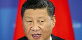 华尔街日报:习近平已明确拒绝美方改革要求,放话:国际规则不是中国制定的,凭什么要中国遵守?