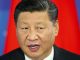 华尔街日报:习近平已明确拒绝美方改革要求,放话:国际规则不是中国制定的,凭什么要中国遵守?