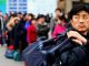 全军:小心饭碗,中国2020将有十分严重失业潮!
