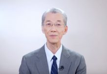 明居正:中共如何用民主騙人