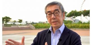 陶杰:库什纳上位北京窃喜,战狼外交都是西方惯出来的