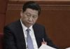 民调显示:北京传薄熙来死了,74%的网友认为他是被习近平害死的