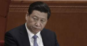 民调显示:北京传薄熙来死了,74%的网友认为他是被习近平害死的