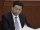 民调显示:北京传薄熙来死了,74%的网友认为他是被习近平害死的