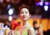 华尔街网报:向松祚被封杀,高善文还在:保四争五获李克强默认!刘亦菲被吊销中国签证