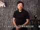 胡锡进:中国经济增长保六至关重要,但继续弄虚作假保增长就没意义