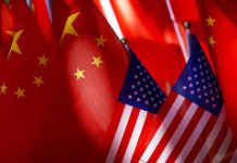 华尔街网报:中美贸易协议哪些内容是机密?莱特希泽大赞川普英明领导,卢比奥痛惜失去战胜中国机会
