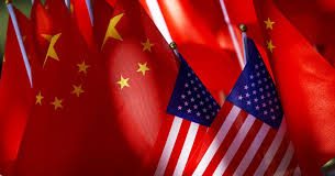 华尔街网报:中美贸易协议哪些内容是机密?莱特希泽大赞川普英明领导,卢比奥痛惜失去战胜中国机会