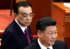中国观察:【严重危机】习近平彻底慌了,担心民变再次强调“六稳”; 高善文经济预测被秒删 ;亚太地区反习呼声高涨
