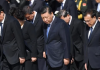 热门新闻:刘鹤喊话防止民变,团派太子党等反习势力大集结要清洗习家军,中国刮起了倒习风