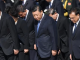 热门新闻:刘鹤喊话防止民变,团派太子党等反习势力大集结要清洗习家军,中国刮起了倒习风
