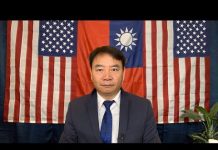 民主中華傳媒:敦促習近平辭職,余文生律師消失兩週年