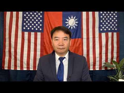 民主中華傳媒:敦促習近平辭職,余文生律師消失兩週年
