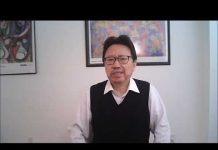 陈破空:武汉人怒揭官宣造假,王沪宁封杀王岐山!世卫宣布紧急状态,世界为中共独裁付出代价