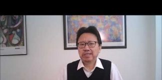 陈破空:武汉人怒揭官宣造假,王沪宁封杀王岐山!世卫宣布紧急状态,世界为中共独裁付出代价