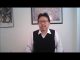 陈破空:王沪宁急了,大胆篡改习近平原话!国难当头,国人继续愚昧?上海主任医生一炮而红