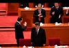陈破空:美中协议动摇习近平权位?紧急开会,某件事强调三遍!条款曝光,原来如此