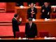 陈破空:美中协议动摇习近平权位?紧急开会,某件事强调三遍!条款曝光,原来如此