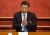 陈小平:习近平被逼退位?全面小康就是自欺欺人