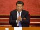 陈小平:习近平被逼退位?全面小康就是自欺欺人
