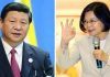海风:蔡英文连任习近平“帮了大忙”