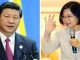 海风:蔡英文连任习近平“帮了大忙”