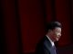 中国观察:习近平开始安排后事,接班人问题成中共一大难题