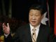 马上新闻:军警维稳力度超防疫,习近平布的什么局?周先旺“炮打司令部”