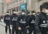 博讯直击:武汉肺炎真相:封城封路、逃亡、广播