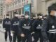 博讯直击:武汉肺炎真相:封城封路、逃亡、广播
