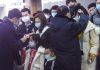 中国观察:美專家:18个月内全球亡6500万人 史上最严重疫情 武汉市长:500多万人逃离 中共全国抓武汉人