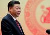 民调:八成网友认为,习近平对武汉疫情处理失当,已犯下了严重的渎职罪,应主动下台向国人谢罪。