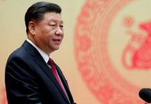 民调:八成网友认为,习近平对武汉疫情处理失当,已犯下了严重的渎职罪,应主动下台向国人谢罪。