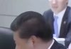 民调:“让领导先走”的呼声高涨,有83%的网友希望习近平染上武汉肺炎