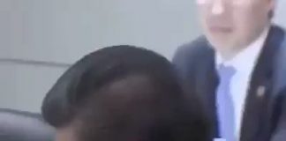 民调:“让领导先走”的呼声高涨,有83%的网友希望习近平染上武汉肺炎