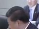 民调:“让领导先走”的呼声高涨,有83%的网友希望习近平染上武汉肺炎