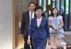 海风:林郑月娥已走到尽头