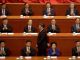 郭宝胜:四中全会内幕水落石出、习就终身制向反习势力虚假表态