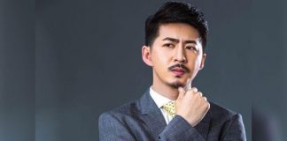 陈秋实:不管习近平在忙什么,但是我在武汉了