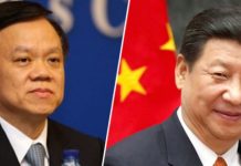 热门新闻:陈敏尔想做接班人?政绩太差党内不服,习近平大力帮助