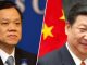 热门新闻:陈敏尔想做接班人?政绩太差党内不服,习近平大力帮助
