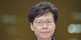 吴建民:不平等条约为什么总是轮到中国?2047年后香港还是一国两制,习近平都不敢说林郑敢说,谁敢信?