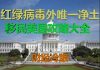 财经冷眼:红绿病毒肆虐外的唯一净土, 只要你想来美国,就一定能来!