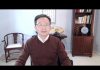文昭:第一阶段协议川普额外中大彩——中共外交塌方式洗牌?