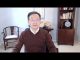 文昭:第一阶段协议川普额外中大彩——中共外交塌方式洗牌?