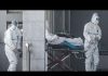 华尔街网报:不妙!武汉肺炎两天激增136例,北京出现疫情;中纪委发布反腐报告:去年查了19万人