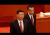 华尔街网报:情况紧急!武汉肺炎确诊超过222例,习近平李克强做指示;何长工家族就故宫奔驰女致歉
